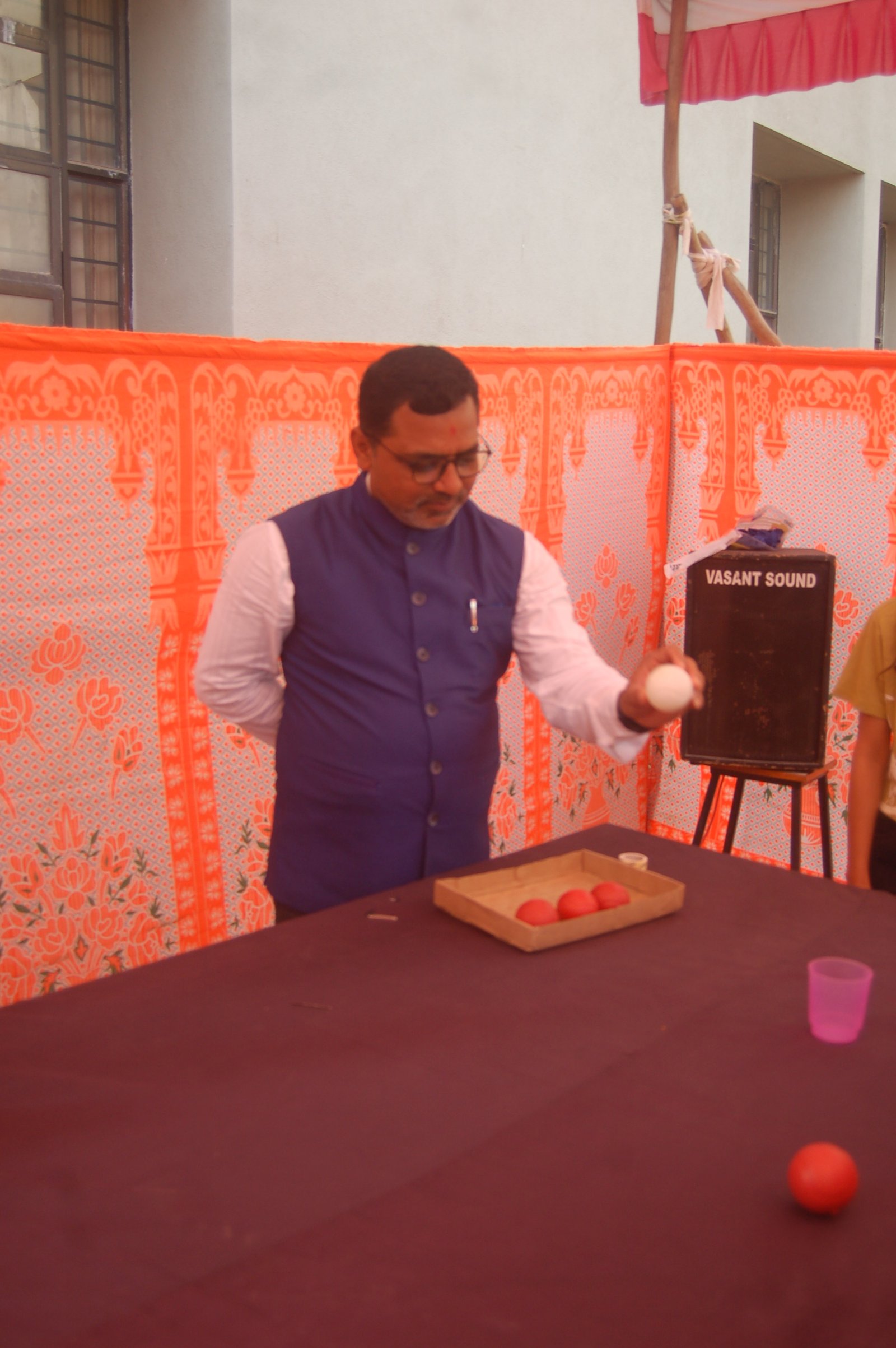 GURUTWAKARSHAN 2026 (45).JPG
